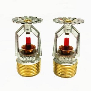 TY4251̩^,DN20-68(bio)(zhn), K115´ʽ^FMJ(rn)C